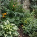 Companion Planting for Small Gardens